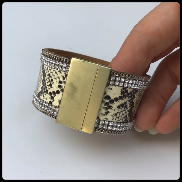 Python print bracelet - Picture 6 of 6